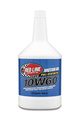 Red Line 11704 Motor Oil 