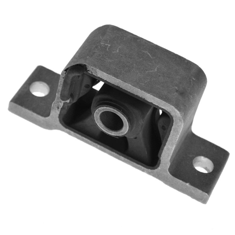 Front Lower Engine Mount Mta34301 For 02-06 Acura Rsx L4 0l Honda Cr-v 4l 03-11 Element 2 Automatic Transmission