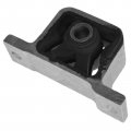 Front Lower Engine Mount Mta34301 For 02-06 Acura Rsx L4 0l Honda Cr-v 4l 03-11 Element 2 Automatic Transmission
