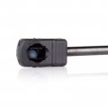 Ocpty Lift Supports Gas Springs Struts Shocks 4153 Sg404075 Strut Fits For Ford F-150 2004-2008 For Lincoln Mark Lt 2008
