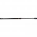 Ocpty Lift Supports Gas Springs Struts Shocks 4153 Sg404075 Strut Fits For Ford F-150 2004-2008 For Lincoln Mark Lt 2008