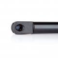 Ocpty Lift Supports Gas Springs Struts Shocks 4153 Sg404075 Strut Fits For Ford F-150 2004-2008 For Lincoln Mark Lt 2008