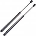 Ocpty Lift Supports Gas Springs Struts Shocks 4153 Sg404075 Strut Fits For Ford F-150 2004-2008 For Lincoln Mark Lt 2008