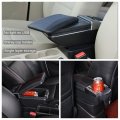 Szss-car Car Center Console Armrest Storage Box Replacement For Hyundai Verna Accent Solaris Dodge Attitude Rb 2011 2012 2013