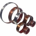 Bushing Kit 1000 2000 Allison 2000-up 
