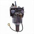 New Carburetor-assy Replace For Kawasaki 15003-7034 Carb