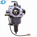 New Carburetor-assy Replace For Kawasaki 15003-7034 Carb