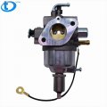 New Carburetor-assy Replace For Kawasaki 15003-7034 Carb