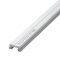 Powertec 71567 Aluminum Miter T-bar 32-inch 
