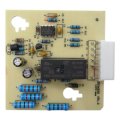 Refrigerator Adaptive Defrost Control Board Repl 67004704 Wp67004704 W11227239 67003375 For Whirlpool