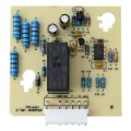 Refrigerator Adaptive Defrost Control Board Repl 67004704 Wp67004704 W11227239 67003375 For Whirlpool