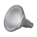 S9443 15 Watt Par38 Led 4000k 25 Beam Spread Med Base 120v