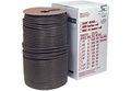 5 8 Closed Cell Backer Rod 775 Ft Handy Pack 