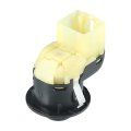Power Rear View Mirror Switch Remote Control 4602788aa For Chrysler 300 2007-2010 Pt Cruiser 