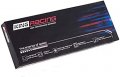 King Bearings Main Bearing Standard Dart Ls-series Kit