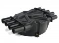 Distributor Cap And Rotor Kit For 2005 2006 Volvo Penta 280 Hp 7gi F Ff Boat Fits Mercury Mercruiser 0l 5 7l 6 2l V8 Mpi Alpha