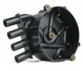 Distributor Cap And Rotor Kit For 2005 2006 Volvo Penta 280 Hp 7gi F Ff Boat Fits Mercury Mercruiser 0l 5 7l 6 2l V8 Mpi Alpha