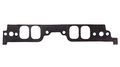 Brodix Mg2021 Intake Gasket Set For Big Block Chevy 