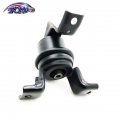 Tom Front Right Motor Mount For 2002 2003 2004 2005 2006 2007 Mitsubishi Lancer 2 0l A4606