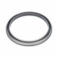 Aod E 4r70 75 Intermediate Clutch Bonded 2004-up Piston 
