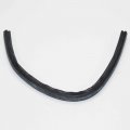 Ge Wd08x10062 Door Gasket Asm 