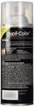 Dupli-color Ps100 Prep Grease And Wax Remover Spray 11 Oz 