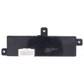 Applianpar Front Left Driver Side Power Seat Switch For Hyundai Tucson 2015-2020 Sonata 2015-2019