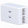 Westek 6004b Plug-in Touch Dimmer Switch 200w Quantity 5 