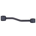 K3201 Front Sway Bar End Link Fit For 1999-2004 Jeep Grand Cherokee 