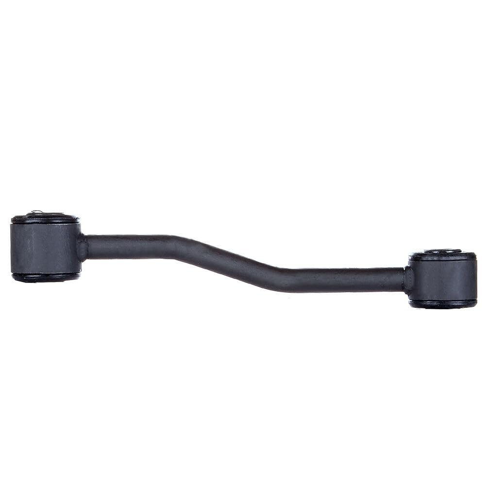 K3201 Front Sway Bar End Link Fit For 1999-2004 Jeep Grand Cherokee