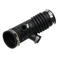 Left Engine Air Intake Hose For Infiniti M25 M35 M37 M45 M56 Q70 Replaces 16576-1ma0b 165761ma0b 