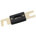 Pro Trucker Anl Fuse Cost Effective 80 To 500 Amp Options 