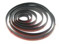 Genuine Nissan 90352-el000 Door Molding 