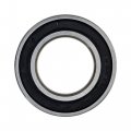 Niche Wheel Bearing Seal Kit For Suzuki Lt-f400f Lt-f500f A500f Vinson 6006-2rs