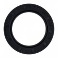 Niche Wheel Bearing Seal Kit For Suzuki Lt-f400f Lt-f500f A500f Vinson 6006-2rs