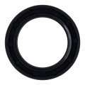 Niche Wheel Bearing Seal Kit For Suzuki Lt-f400f Lt-f500f A500f Vinson 6006-2rs