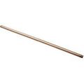 9in Tank Upper Lift Cpr Wire 