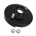 A-premium Rear Left Or Right Suspension Strut Mount Compatible With Honda Accord 1998-2012 Crosstour 2012-2015 Acura Cl Tl Tsx