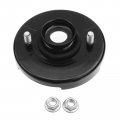 A-premium Rear Left Or Right Suspension Strut Mount Compatible With Honda Accord 1998-2012 Crosstour 2012-2015 Acura Cl Tl Tsx