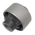 20204fl020 Lower Control Arm Bushing For Subaru Crosstrek Outback 2018-2023 