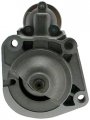 Epartsglobal Starter Fits Volvo 850 S40 S60 V70 Xc70 30658564 30658565 30815466 New 17508