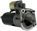 Epartsglobal Starter Fits Volvo 850 S40 S60 V70 Xc70 30658564 30658565 30815466 New 17508
