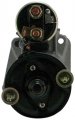 Epartsglobal Starter Fits Volvo 850 S40 S60 V70 Xc70 30658564 30658565 30815466 New 17508