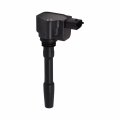 Ena Set Of 1 Ignition Coil Pack For Maserati Ghibli Levante Quattroporte 2014 2015 2016 2017 2018 2019 2020 2021 3 0l V6 