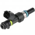 12 Holes Ocpty 4ps Replacement Fuel Injectors Compatible For 2013-2014 Nissan Altima 2014-2016 Rogue 2015-2016 X-trail Fj1190