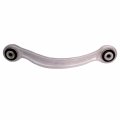 Rear Right Upper Forward Suspension Control Arm For Mercedes-benz Cls400 2015 2016 2017 Pc-113053 