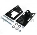 Smt-for 83-05 S10 S15 Blazer Jimmy Sonoma Bravada Sbc Engine Swap Mounts Brackets 2wd V8 B07bdk32mh 