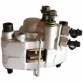 Motadin Rear Brake Caliper Compatible With Polaris Magnum 500 1999-2001 Eb Hds Ii