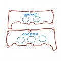 Uxcell Engine Cylinder Valve Cover Gasket Set Kit Ford Explorer 4 0l 2001-2010 No 1l2z6584aa For Ranger