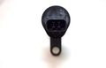 Vehicle Speed Sensor Vss-98 Replaces 78410-s84-a01 78410s84a01 Flange Mount Modern Style 